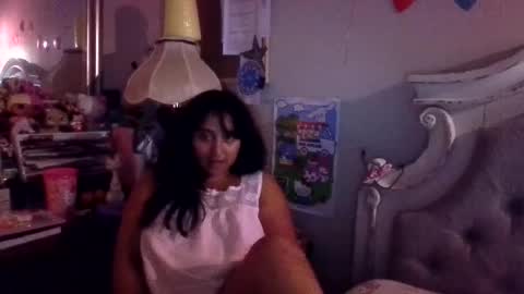 Snapshot of brujerita_dmota chatting on July 2026 03:02:02 AM brujerita_dmota online show from July 2026 03:02:02 AM