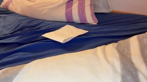 Brujo 4 online show from December 2024 02:55:01 PM