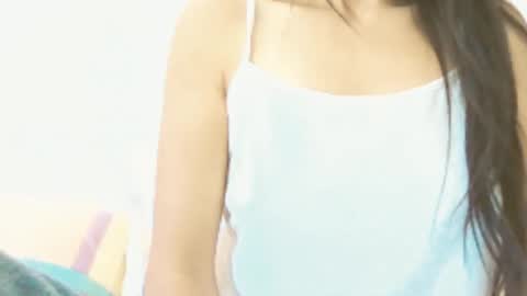 brunela online show from November 2025 10:16:02 AM