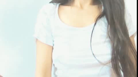 brunela online show from December 2025 09:29:02 AM