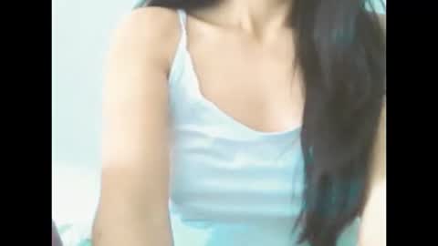 brunela online show from June 2026 08:56:02 AM