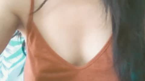brunela online show from June 2026 09:13:01 AM