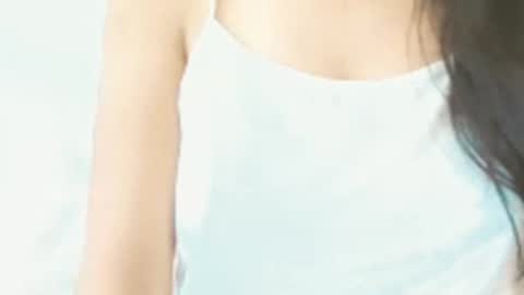 brunela online show from July 2026 09:24:02 AM