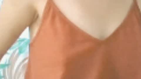 brunela online show from July 2026 09:07:02 AM