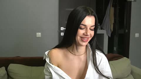 Alice online show from December 2024 08:47:01 PM