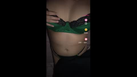 Brunettebaddie99 online show from December 2025 08:09:02 AM