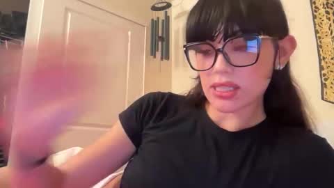 brunettefantasy4848 online show from April 2026 12:30:02 AM