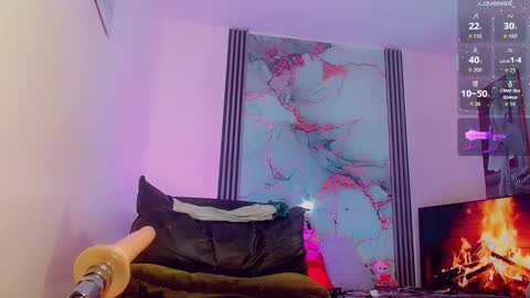  ChannelR  online show from November 2025 07:24:02 PM