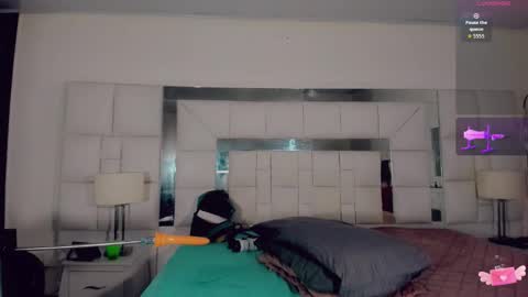  ChannelR  online show from March 2026 11:29:02 AM