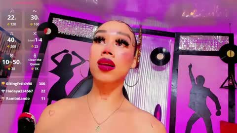  ChannelR  online show from April 2026 11:02:02 AM