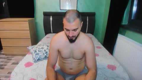 brunettfir3 online show from June 2026 08:53:02 PM