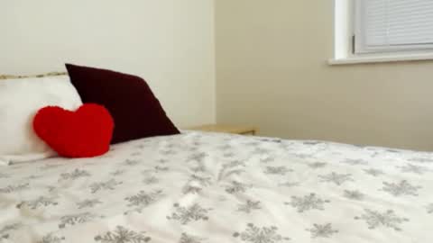 Snapshot of brunettgirl_ chatting on December 2024 06:20:01 AM Ellis online show from December 2024 06:20:01 AM
