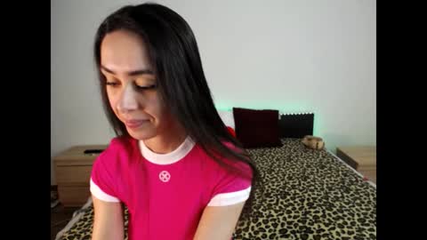Snapshot of brunettgirl_ chatting on December 2024 07:27:01 AM Ellis online show from December 2024 07:27:01 AM