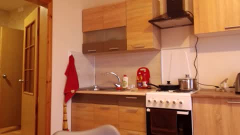 Snapshot of brunettgirl_ chatting on December 2024 06:47:01 AM Ellis online show from December 2024 06:47:01 AM