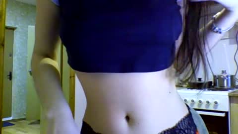 Snapshot of brunettgirl_ chatting on December 2024 06:45:02 AM Ellis online show from December 2024 06:45:02 AM