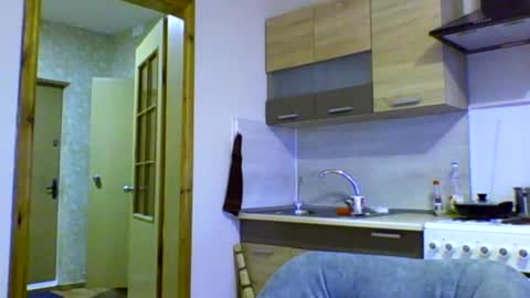 Snapshot of brunettgirl_ chatting on December 2024 06:32:02 AM Ellis online show from December 2024 06:32:02 AM