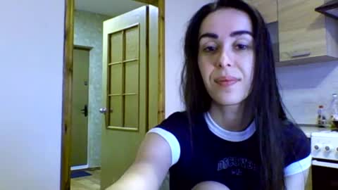 Snapshot of brunettgirl_ chatting on December 2024 06:56:02 AM Ellis online show from December 2024 06:56:02 AM