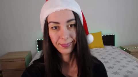 Snapshot of brunettgirl_ chatting on December 2024 09:28:02 AM Ellis online show from December 2024 09:28:02 AM