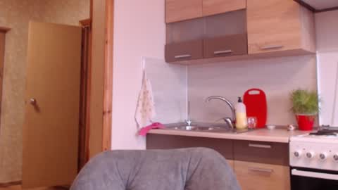 Snapshot of brunettgirl_ chatting on February 2025 07:26:01 AM Ellis online show from February 2025 07:26:01 AM