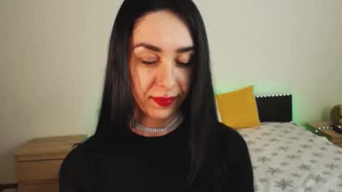 Snapshot of brunettgirl_ chatting on February 2025 03:56:01 PM Ellis online show from February 2025 03:56:01 PM
