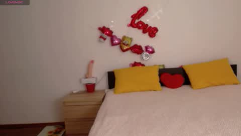 Snapshot of brunettgirl_ chatting on September 2025 12:23:02 AM Ellis online show from September 2025 12:23:02 AM