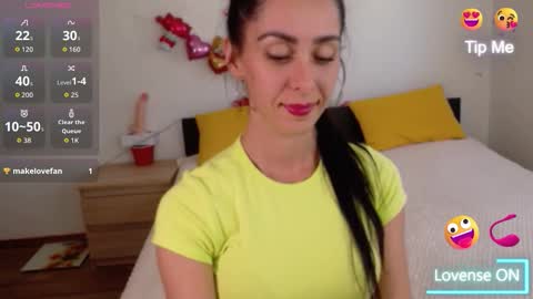 Snapshot of brunettgirl_ chatting on September 2025 03:03:02 PM Ellis online show from September 2025 03:03:02 PM