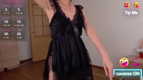 Snapshot of brunettgirl_ chatting on September 2025 05:33:01 AM Ellis online show from September 2025 05:33:01 AM