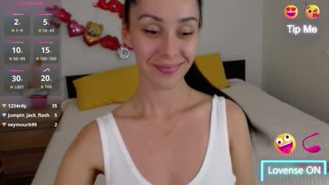 Snapshot of brunettgirl_ chatting on September 2025 05:39:02 PM Ellis online show from September 2025 05:39:02 PM