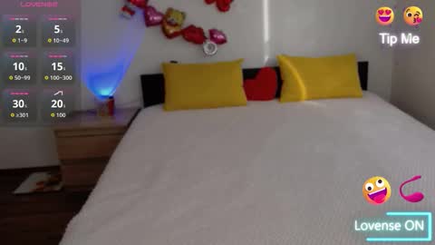 Snapshot of brunettgirl_ chatting on October 2025 05:57:02 AM Ellis online show from October 2025 05:57:02 AM
