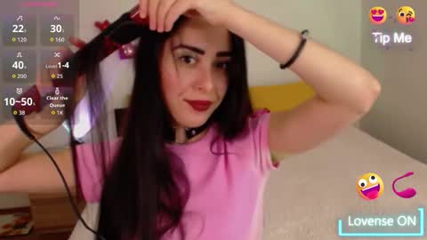 Snapshot of brunettgirl_ chatting on October 2025 03:03:02 AM Ellis online show from October 2025 03:03:02 AM