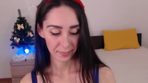 Ellis online show from December 2025 01:59:02 PM