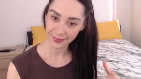 Ellis online show from February 2026 07:03:02 AM