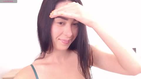 Snapshot of brunettgirl_ chatting on June 2026 06:51:01 AM Ellis online show from June 2026 06:51:01 AM