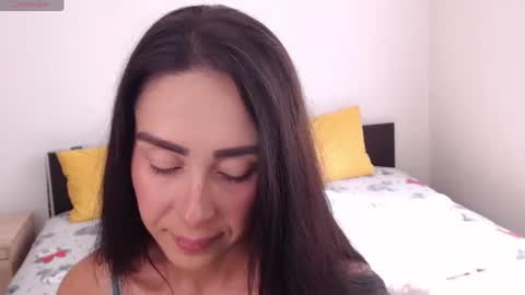 Snapshot of brunettgirl_ chatting on July 2026 06:19:02 AM Ellis online show from July 2026 06:19:02 AM