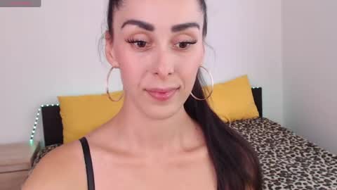 Snapshot of brunettgirl_ chatting on July 2026 10:32:02 AM Ellis online show from July 2026 10:32:02 AM