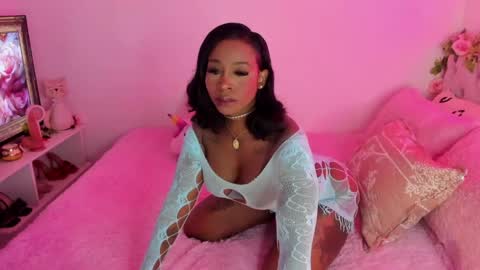 Brenda online show from April 2026 05:21:02 AM