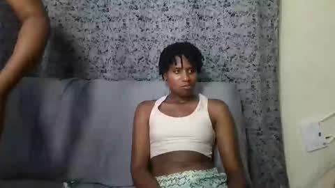  everyday  online show from March 2026 02:59:02 AM