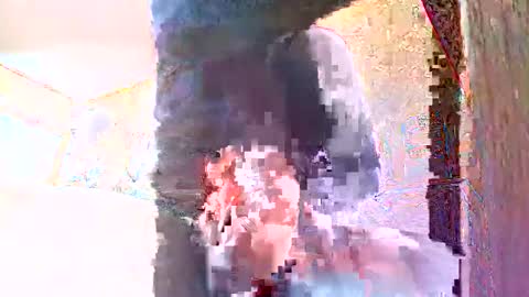 bruno5629 online show from September 2025 12:27:02 PM