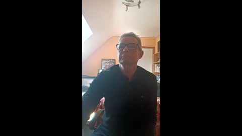 bruno5629 online show from April 2026 11:57:02 AM