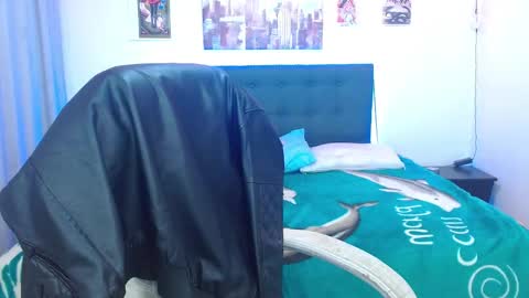 Snapshot of bruno_booss chatting on January 2026 11:08:01 PM bruno_booss online show from January 2026 11:08:01 PM