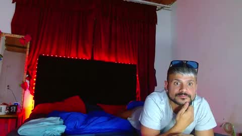 Snapshot of bruno_booss chatting on February 2026 02:56:01 AM bruno_booss online show from February 2026 02:56:01 AM