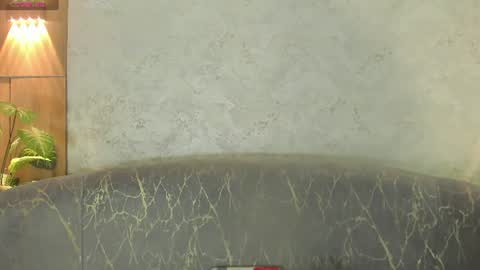 BRUNNO online show from July 2026 05:37:02 PM