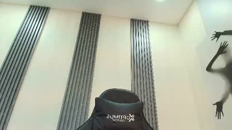 BRUNNO online show from July 2026 12:08:02 AM