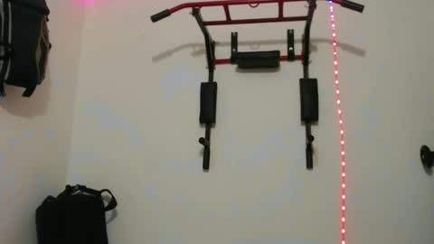 Snapshot of bruno_conde chatting on December 2025 01:22:02 AM bruno_conde online show from December 2025 01:22:02 AM