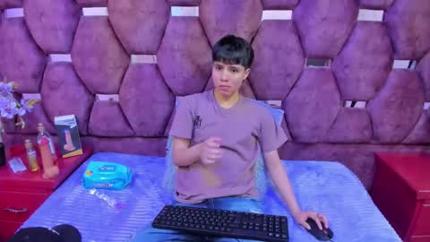 Snapshot of bruno_cruz chatting on October 2025 02:23:02 AM Bruno Cruz online show from October 2025 02:23:02 AM