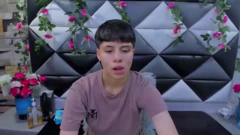 Snapshot of bruno_cruz chatting on November 2025 02:22:02 AM Bruno Cruz online show from November 2025 02:22:02 AM