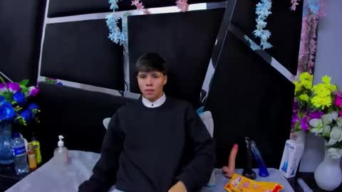 Snapshot of bruno_cruz chatting on February 2026 02:49:01 AM Bruno Cruz online show from February 2026 02:49:01 AM