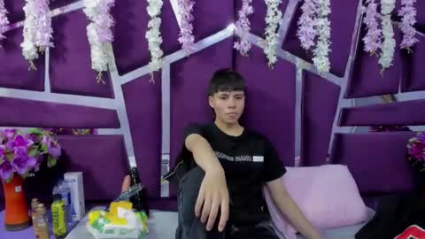 Snapshot of bruno_cruz chatting on February 2026 02:56:01 AM Bruno Cruz online show from February 2026 02:56:01 AM