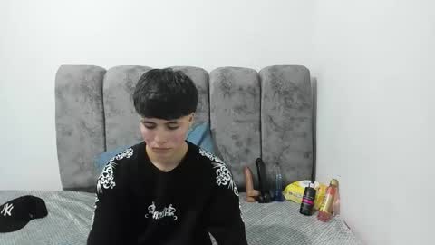 Snapshot of bruno_cruz chatting on March 2026 03:34:02 AM Bruno Cruz online show from March 2026 03:34:02 AM