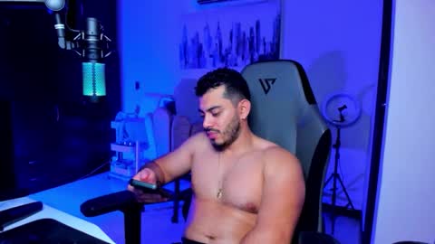 Snapshot of bruno_diaz31 chatting on April 2026 04:48:02 AM Bruno online show from April 2026 04:48:02 AM